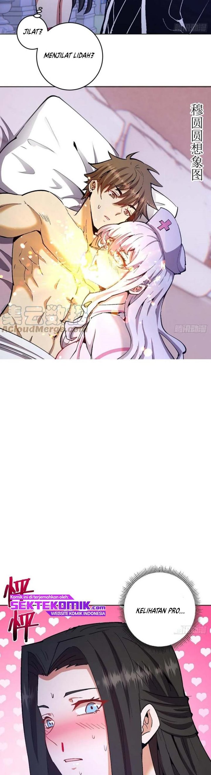 image-komik-dark-star-emperor-chapter-127-7/23