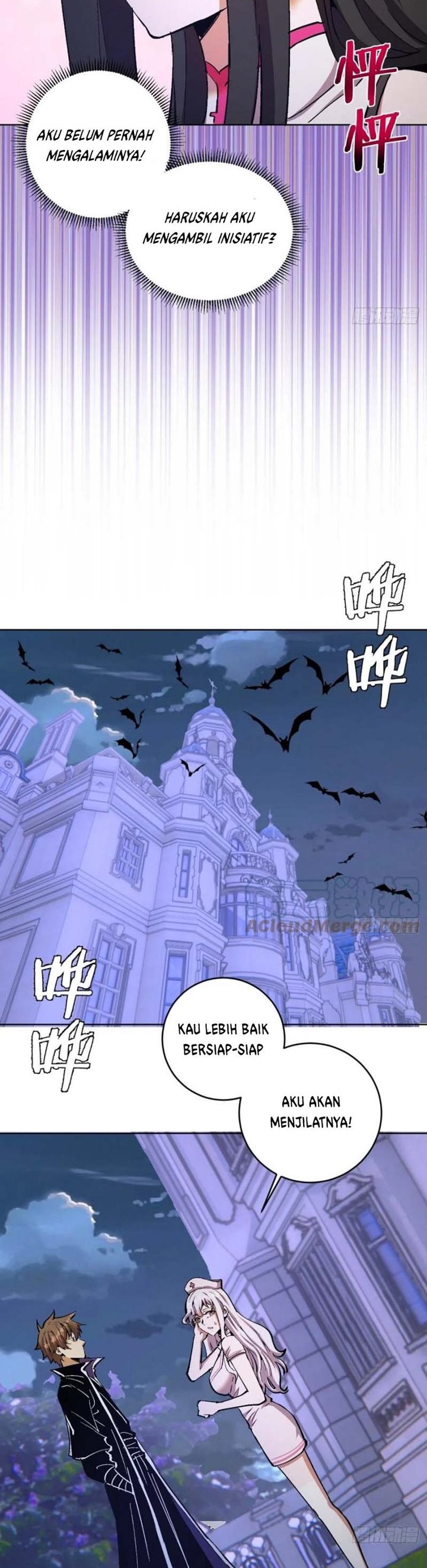 image-komik-dark-star-emperor-chapter-127-8/23