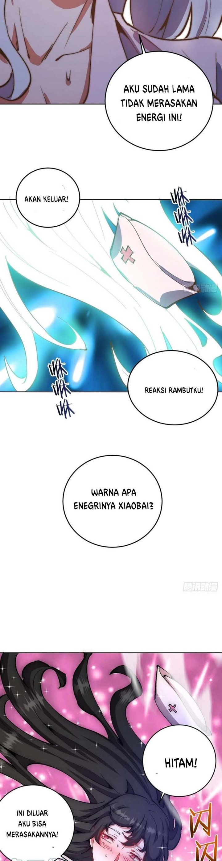 image-komik-dark-star-emperor-chapter-127-11/23