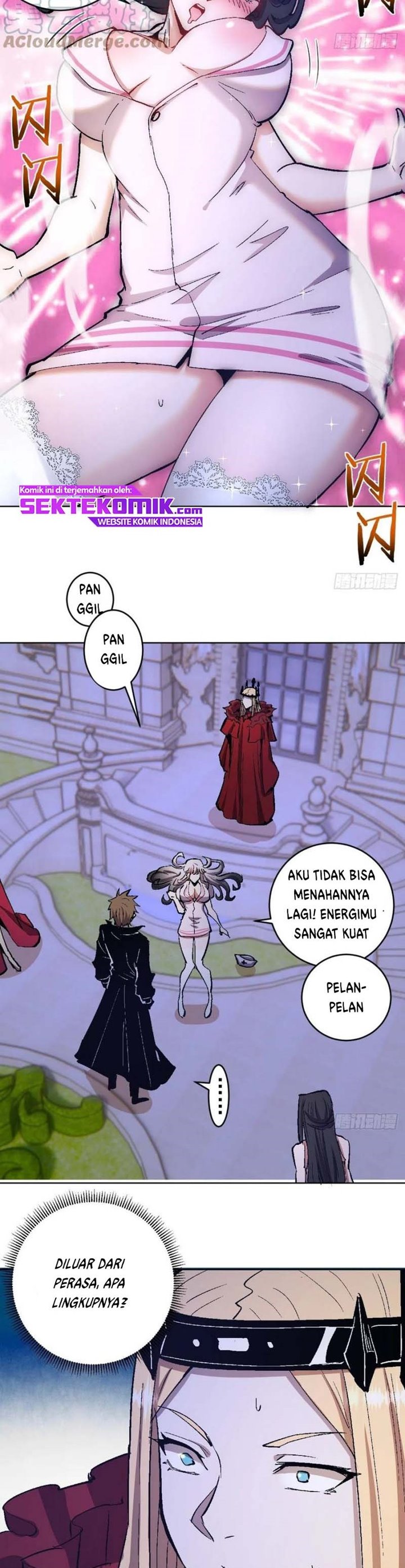 image-komik-dark-star-emperor-chapter-127-12/23