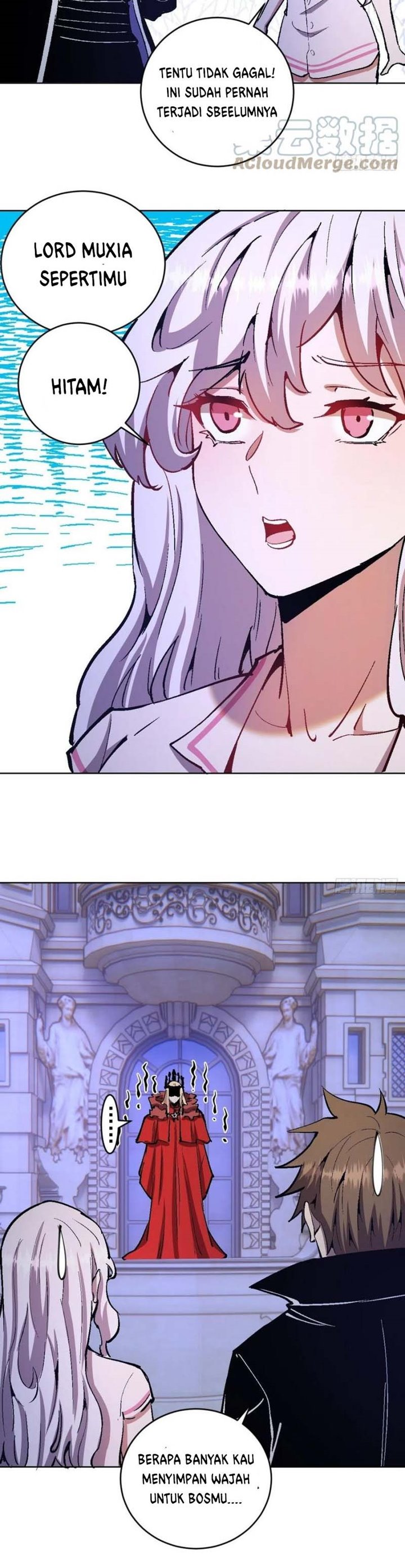 image-komik-dark-star-emperor-chapter-127-14/23