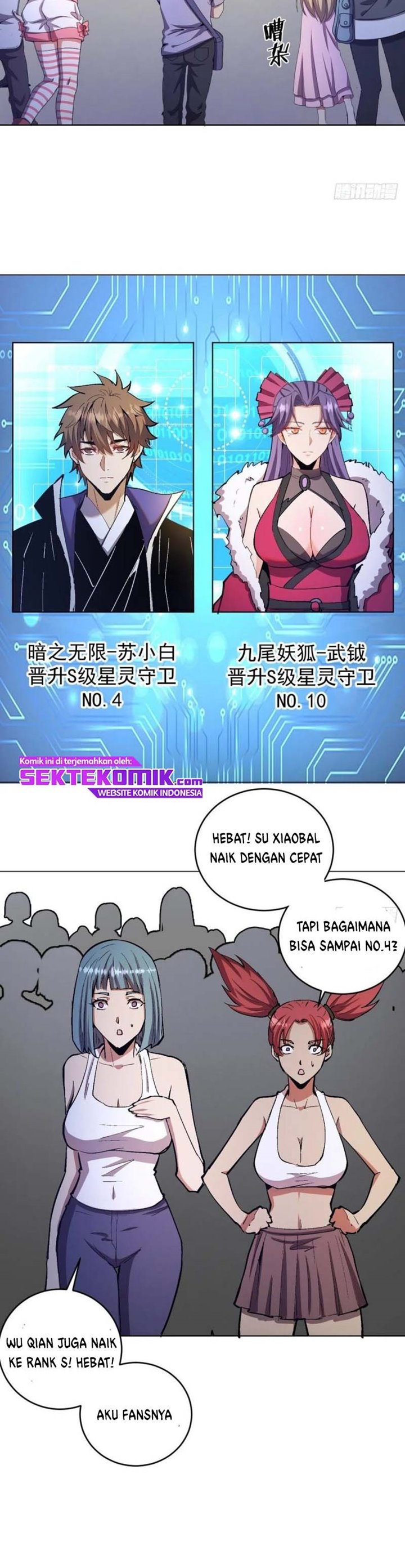 image-komik-dark-star-emperor-chapter-127-16/23