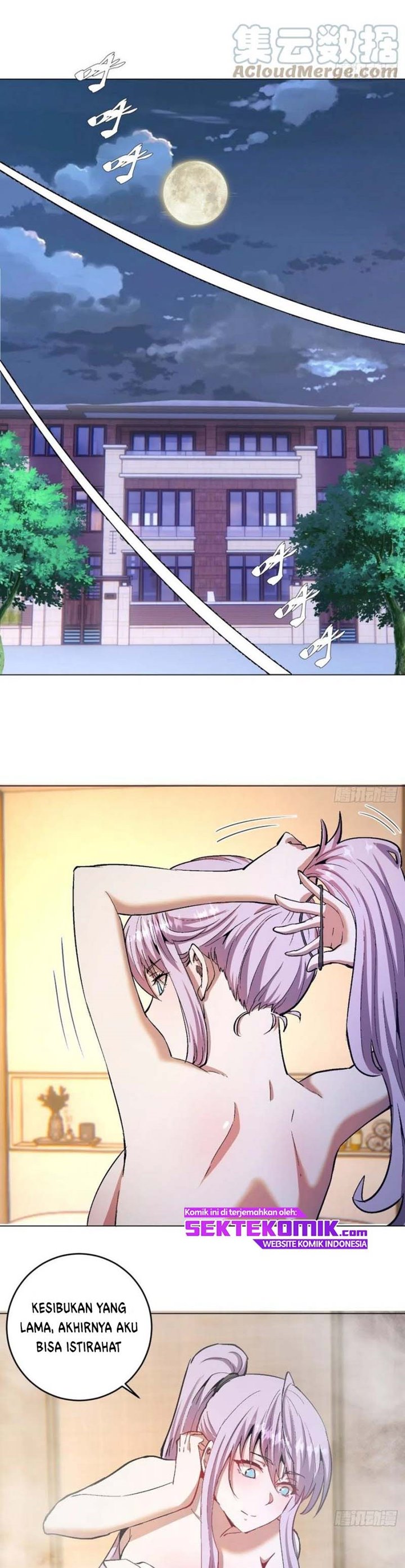 image-komik-dark-star-emperor-chapter-127-17/23