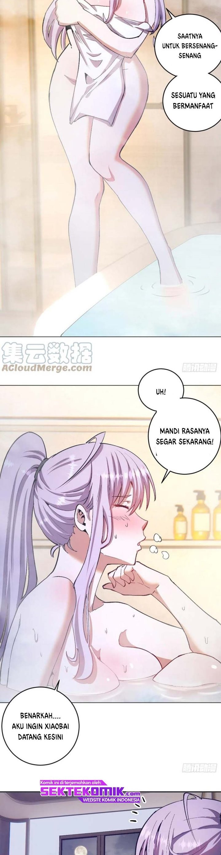 image-komik-dark-star-emperor-chapter-127-18/23