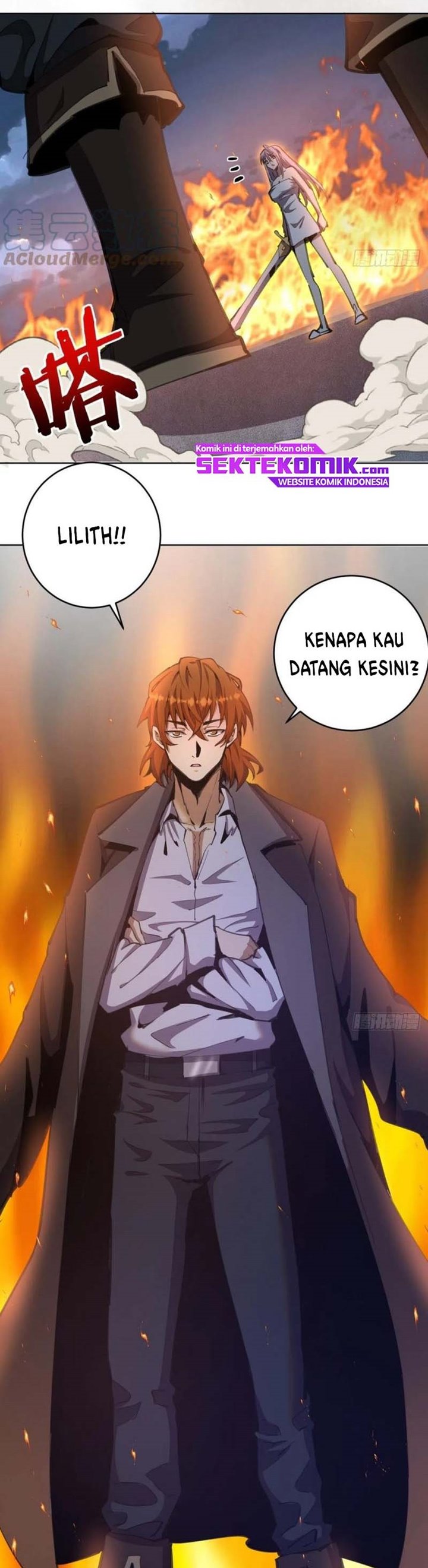 image-komik-dark-star-emperor-chapter-129-3/23