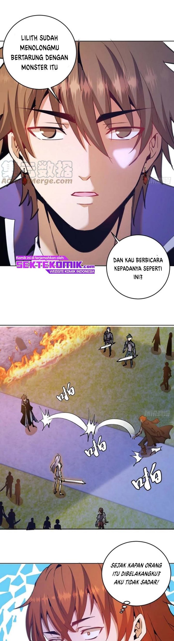 image-komik-dark-star-emperor-chapter-129-7/23