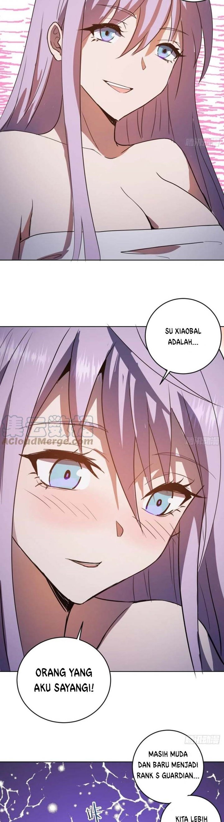 image-komik-dark-star-emperor-chapter-129-9/23