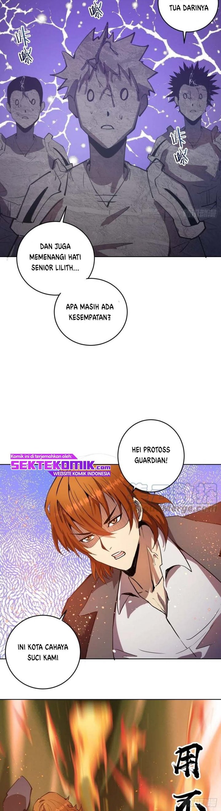 image-komik-dark-star-emperor-chapter-129-10/23