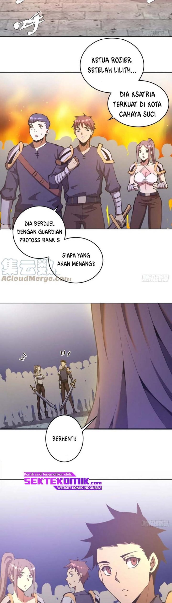 image-komik-dark-star-emperor-chapter-129-13/23