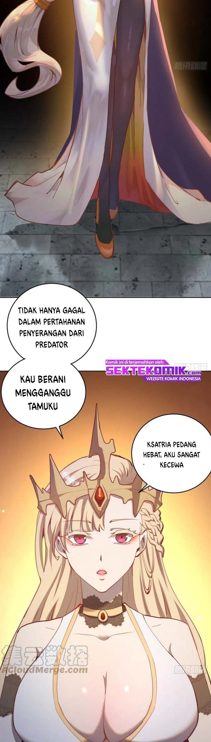 image-komik-dark-star-emperor-chapter-129-15/23