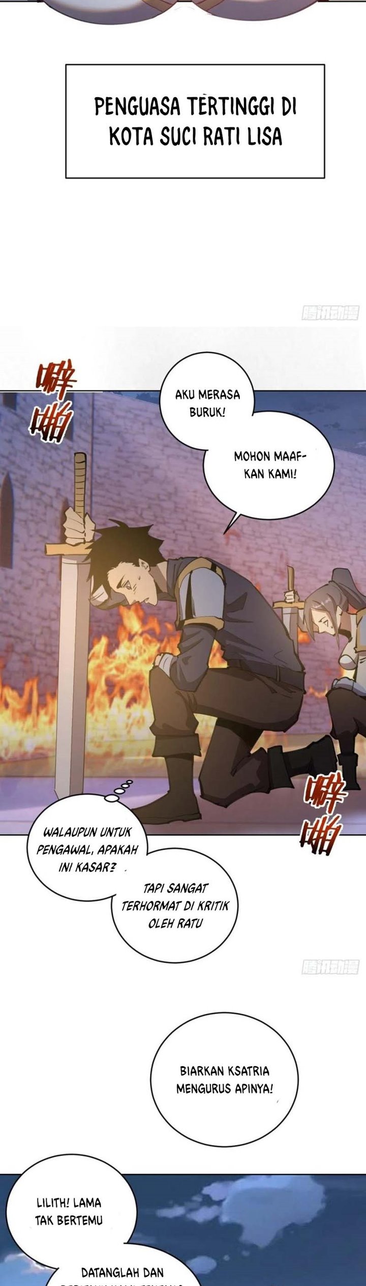 image-komik-dark-star-emperor-chapter-129-16/23