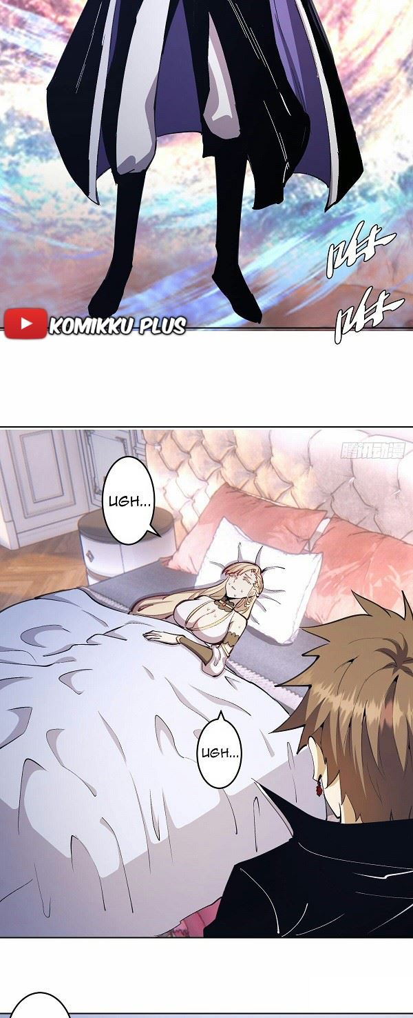 image-komik-dark-star-emperor-chapter-131-2/18