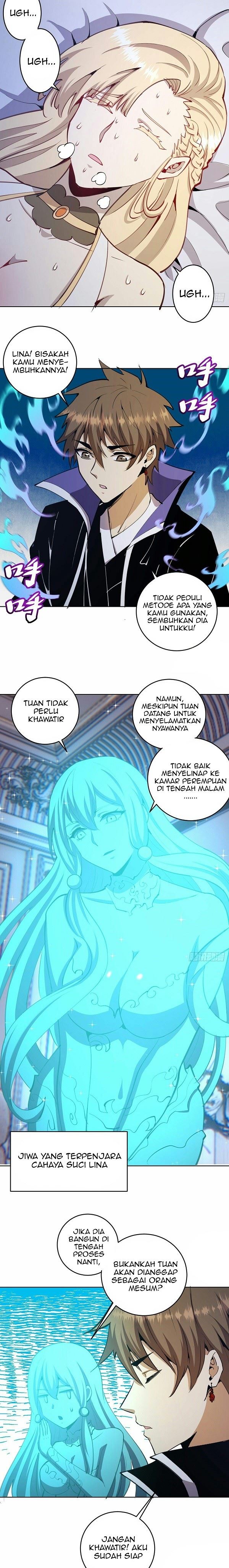 image-komik-dark-star-emperor-chapter-131-3/18