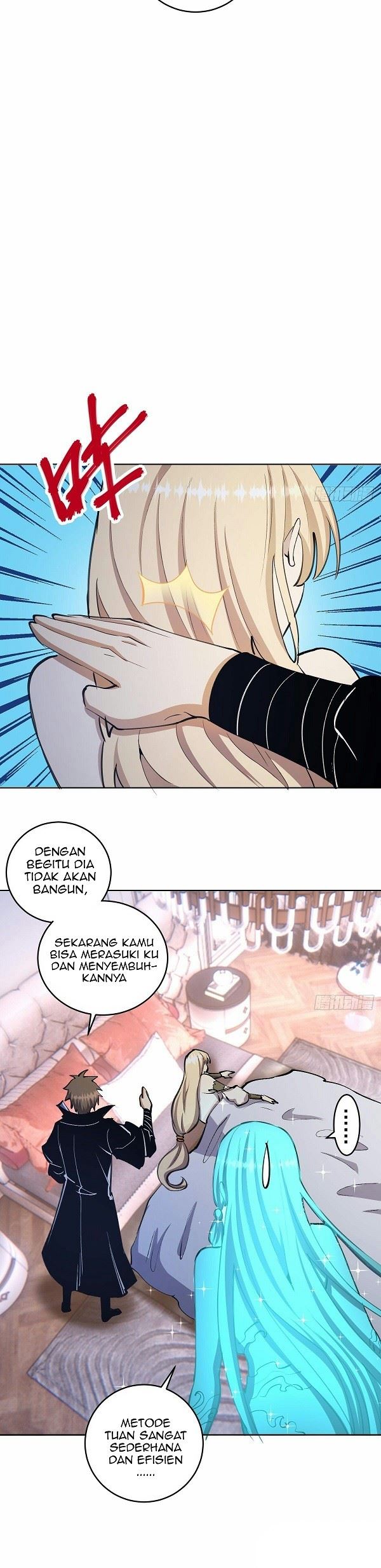 image-komik-dark-star-emperor-chapter-131-5/18