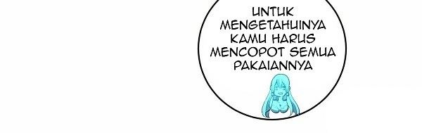 image-komik-dark-star-emperor-chapter-131-7/18