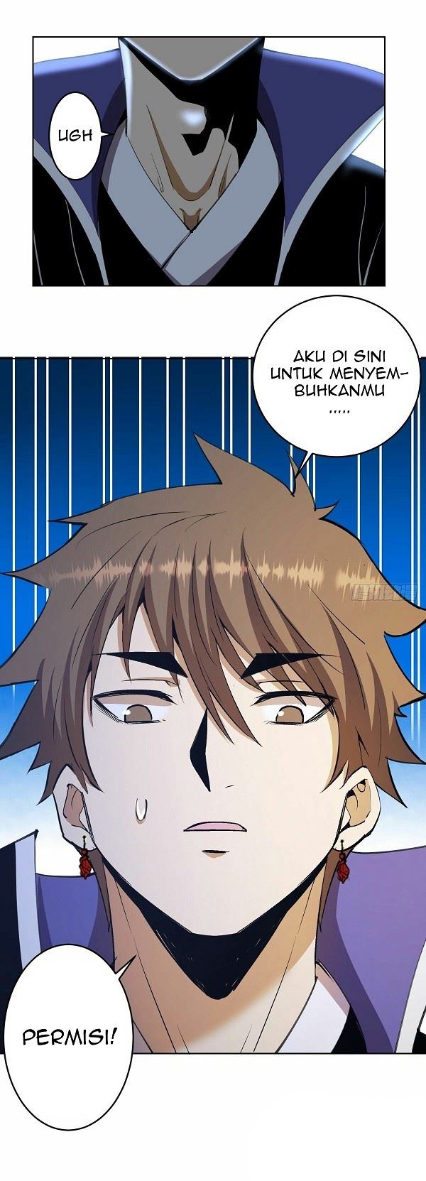 image-komik-dark-star-emperor-chapter-131-8/18