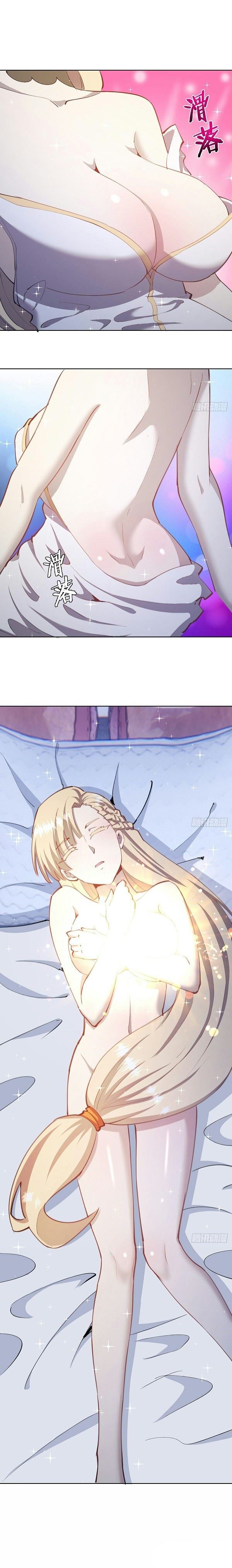 image-komik-dark-star-emperor-chapter-131-9/18