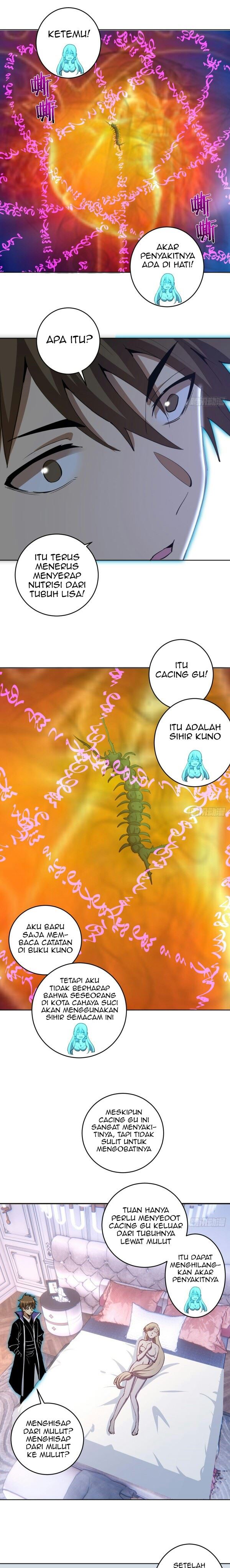 image-komik-dark-star-emperor-chapter-131-11/18