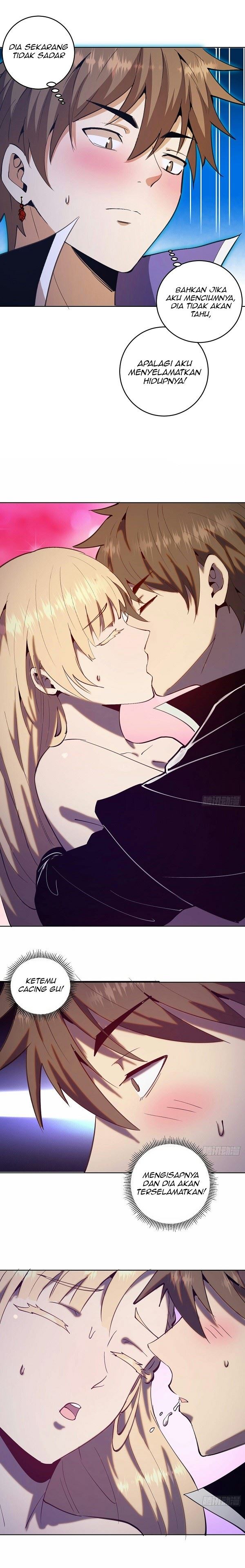 image-komik-dark-star-emperor-chapter-131-13/18