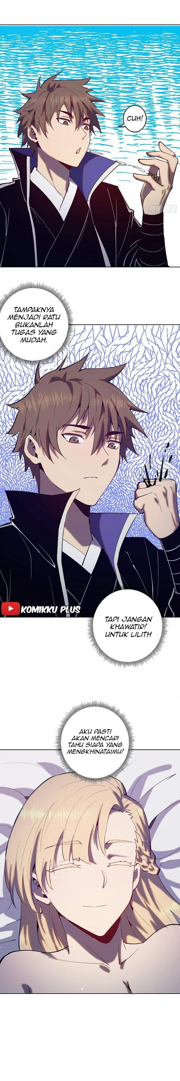 image-komik-dark-star-emperor-chapter-131-14/18