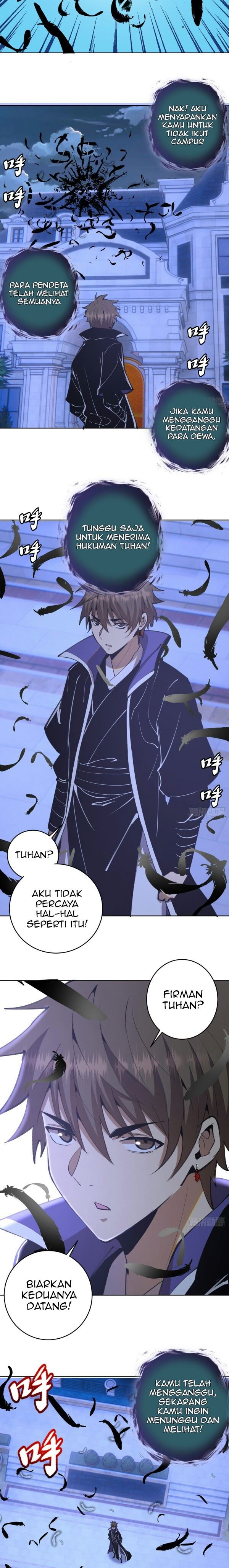 image-komik-dark-star-emperor-chapter-132-3/17