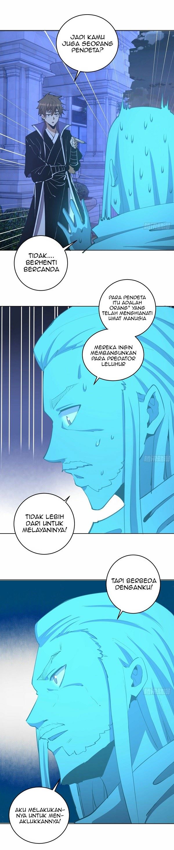 image-komik-dark-star-emperor-chapter-132-9/17