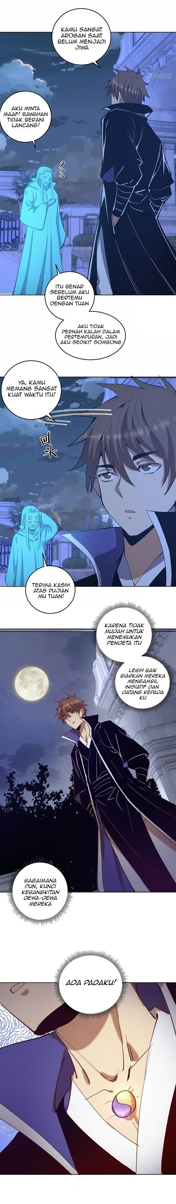 image-komik-dark-star-emperor-chapter-132-10/17