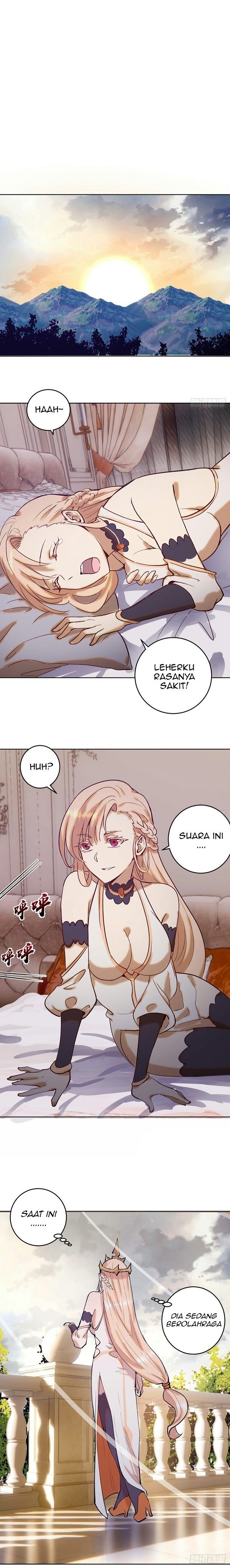 image-komik-dark-star-emperor-chapter-132-12/17