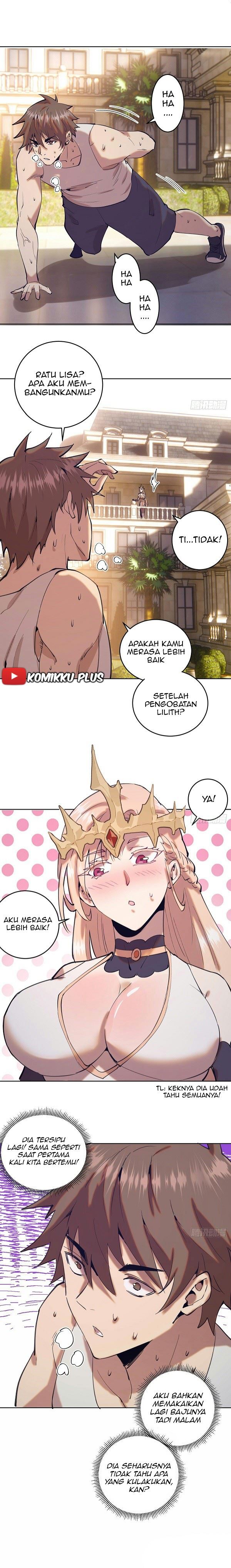 image-komik-dark-star-emperor-chapter-132-13/17