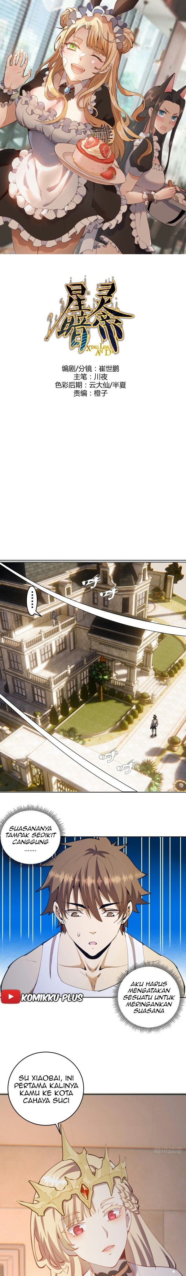 image-komik-dark-star-emperor-chapter-133-1/19