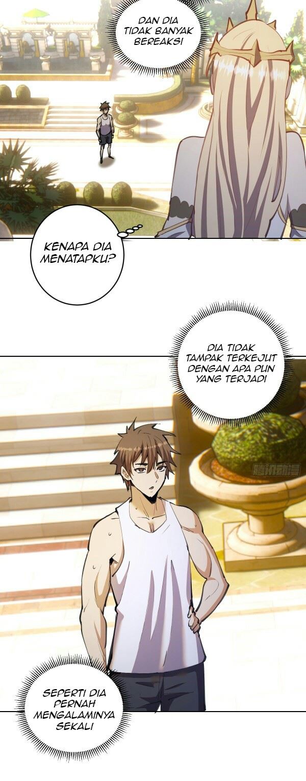 image-komik-dark-star-emperor-chapter-133-4/19