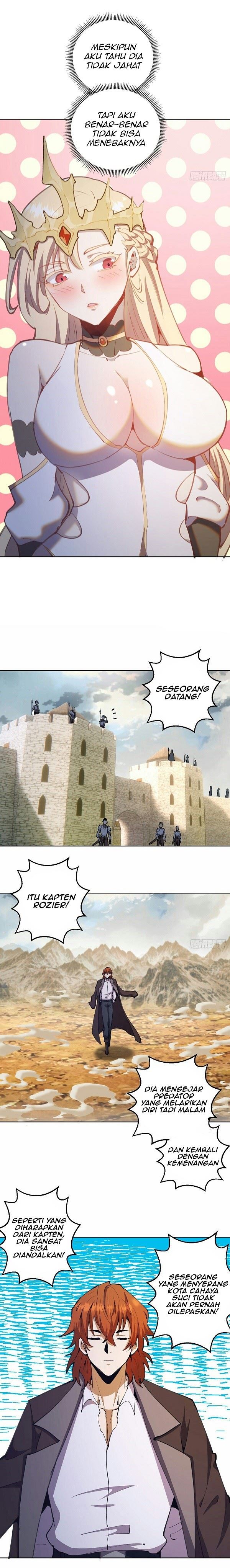 image-komik-dark-star-emperor-chapter-133-5/19