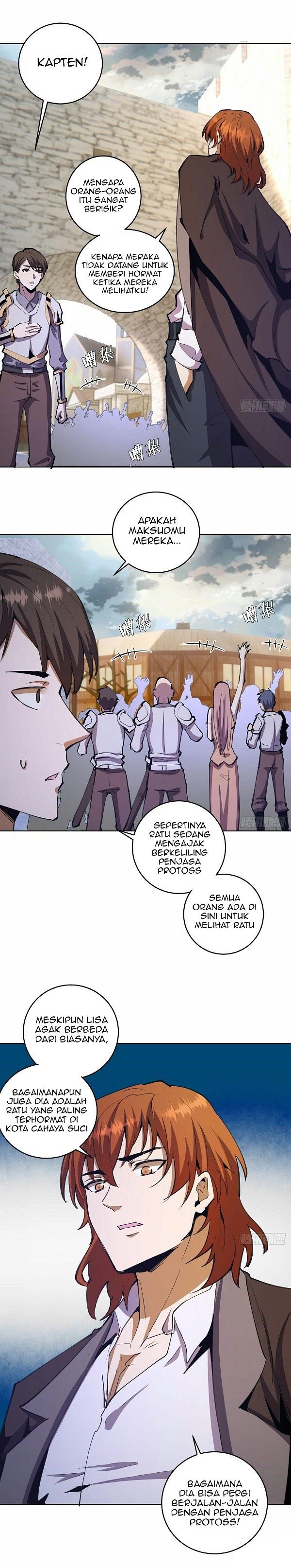 image-komik-dark-star-emperor-chapter-133-7/19