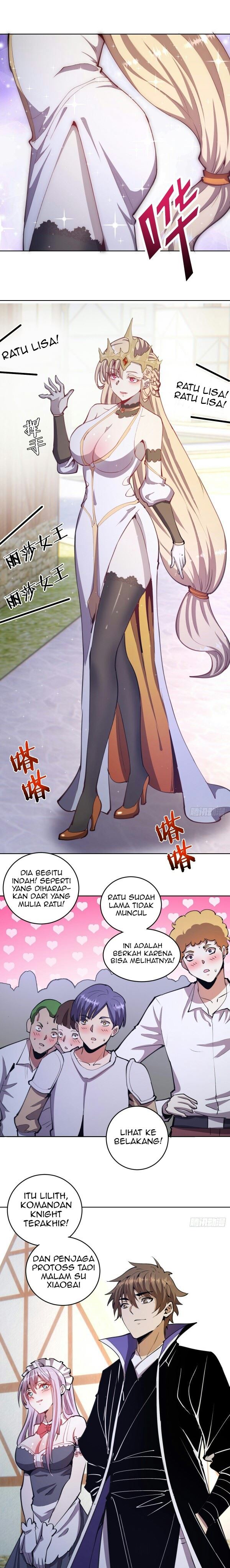 image-komik-dark-star-emperor-chapter-133-8/19