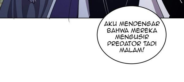 image-komik-dark-star-emperor-chapter-133-9/19