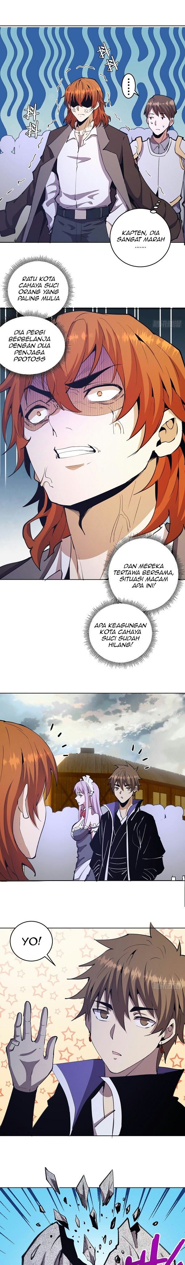 image-komik-dark-star-emperor-chapter-133-11/19