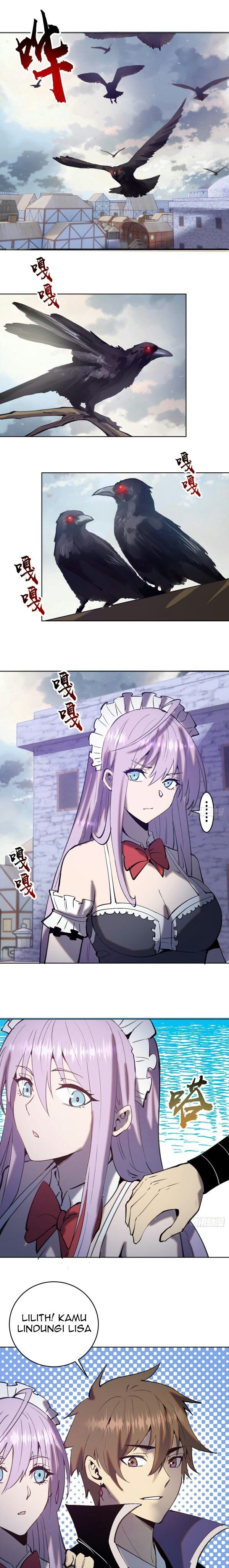 image-komik-dark-star-emperor-chapter-133-13/19