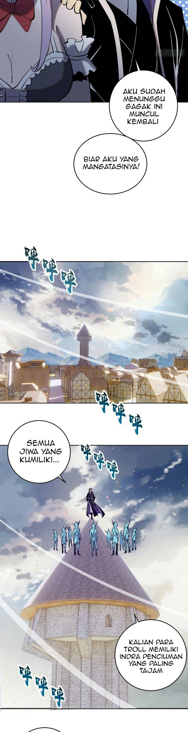 image-komik-dark-star-emperor-chapter-133-14/19