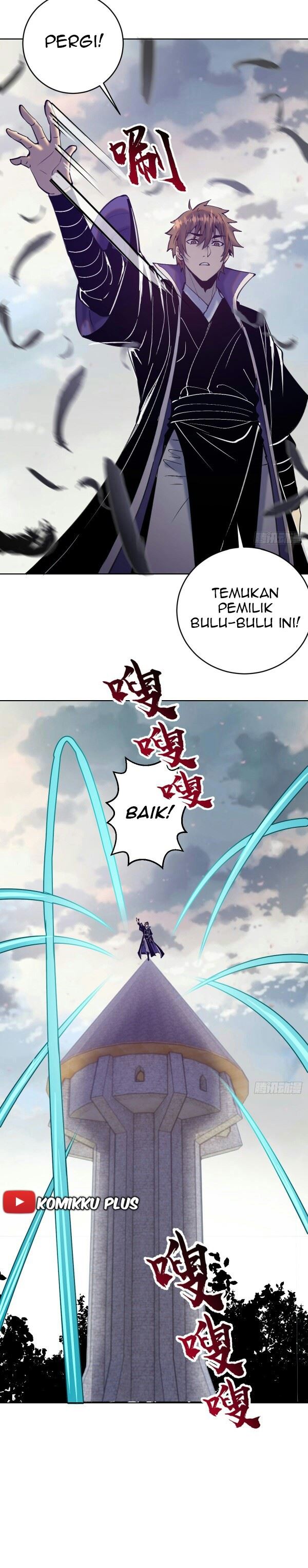 image-komik-dark-star-emperor-chapter-133-15/19