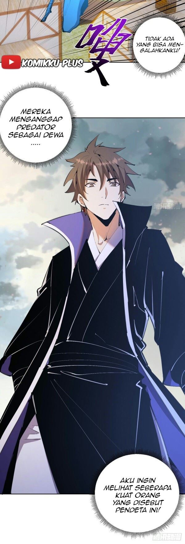 image-komik-dark-star-emperor-chapter-134-2/18