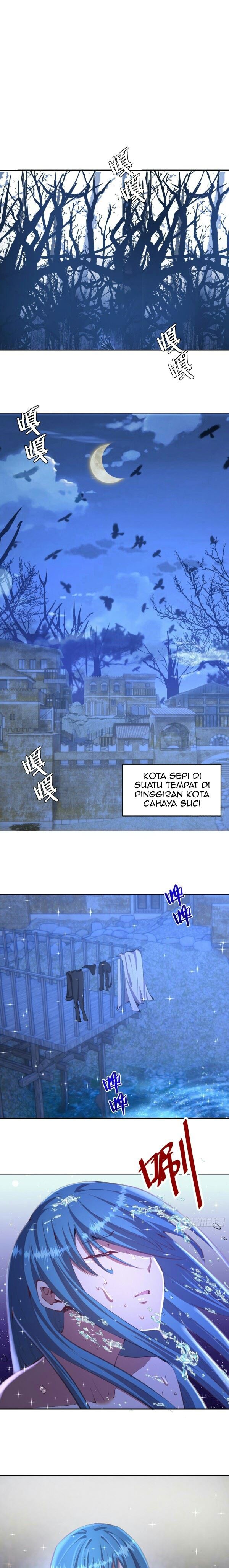 image-komik-dark-star-emperor-chapter-134-3/18