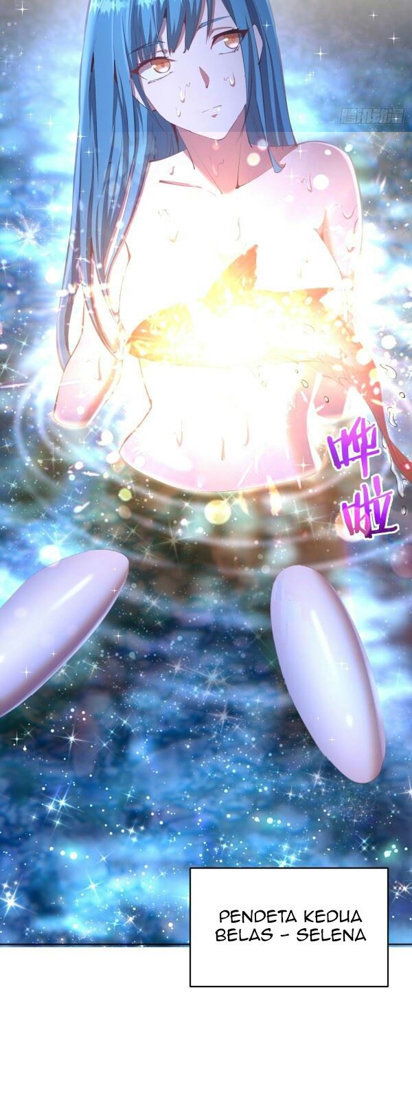 image-komik-dark-star-emperor-chapter-134-4/18