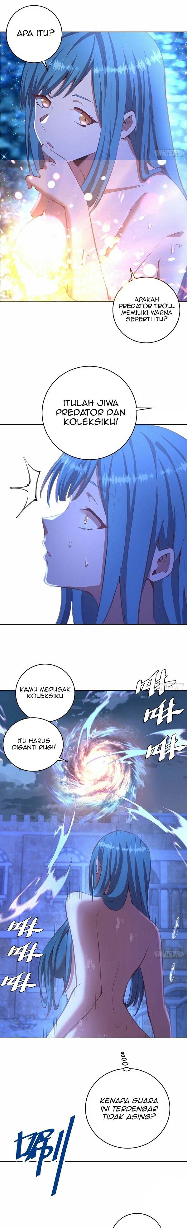 image-komik-dark-star-emperor-chapter-134-6/18