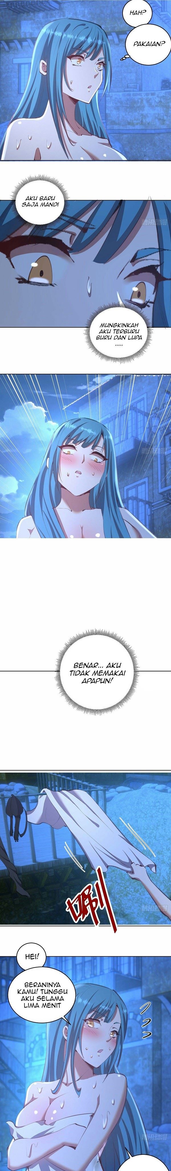 image-komik-dark-star-emperor-chapter-134-8/18