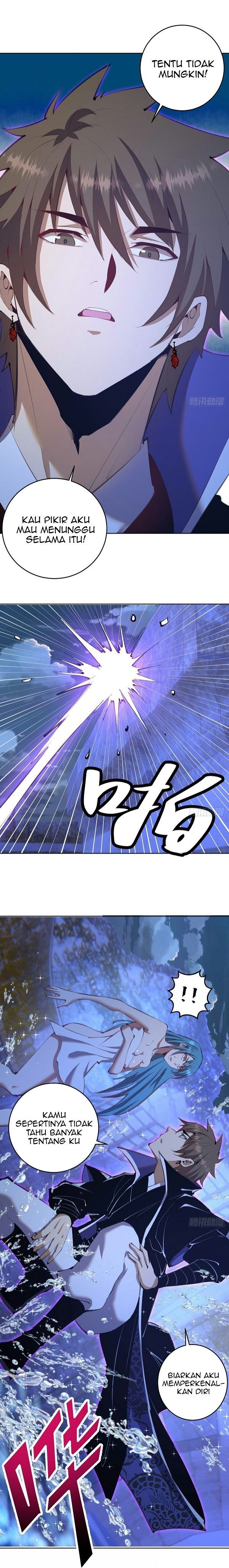 image-komik-dark-star-emperor-chapter-134-10/18