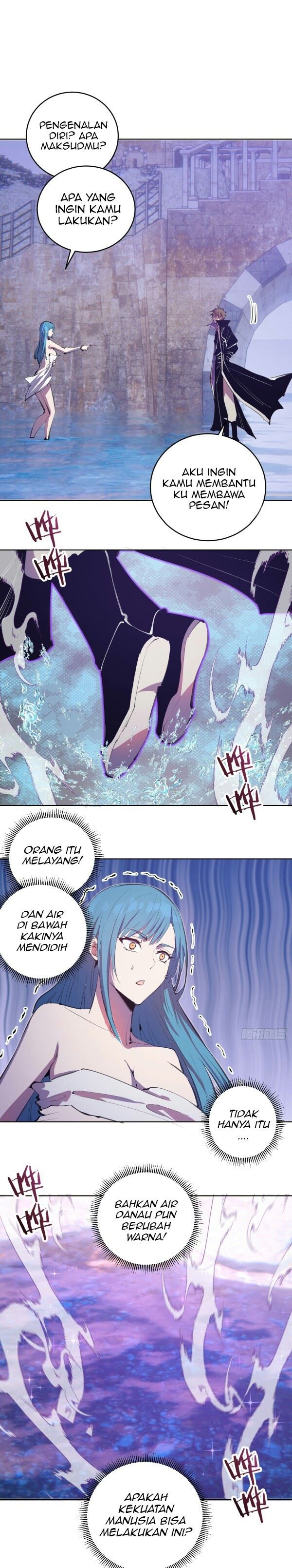 image-komik-dark-star-emperor-chapter-134-12/18