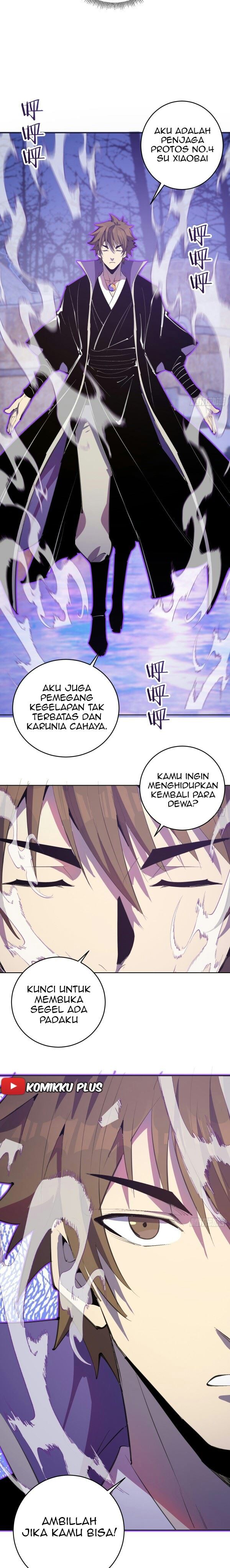 image-komik-dark-star-emperor-chapter-134-13/18
