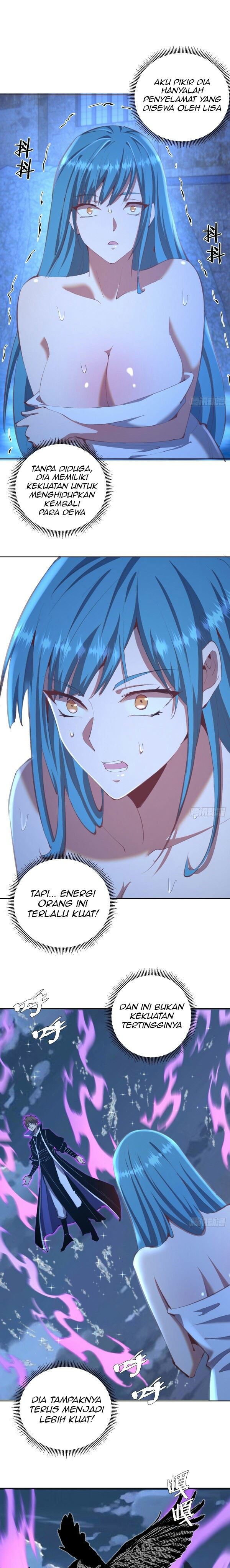 image-komik-dark-star-emperor-chapter-135-2/20