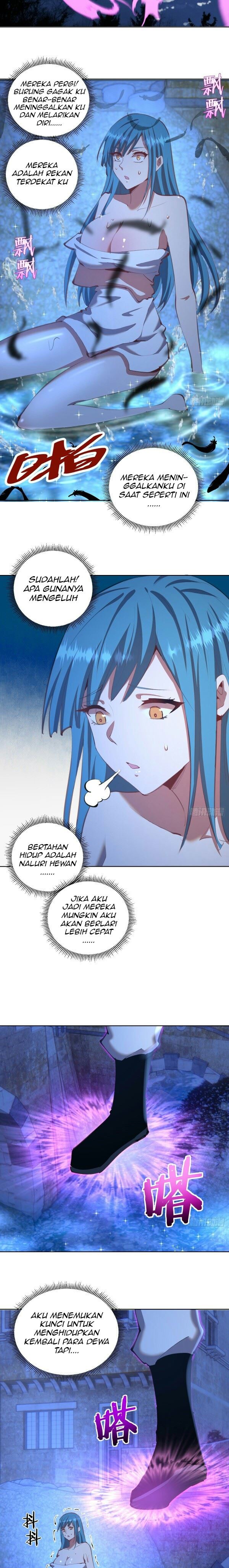 image-komik-dark-star-emperor-chapter-135-4/20