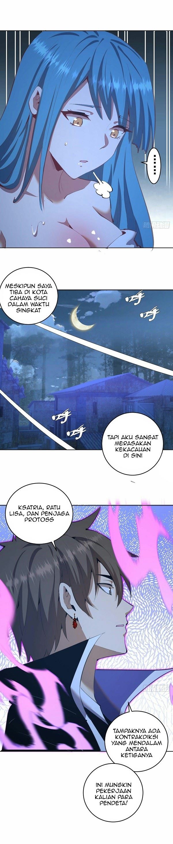 image-komik-dark-star-emperor-chapter-135-7/20